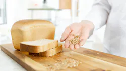 1660318236259 Bakerynovember