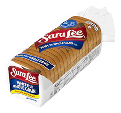 saralee-whole-grain