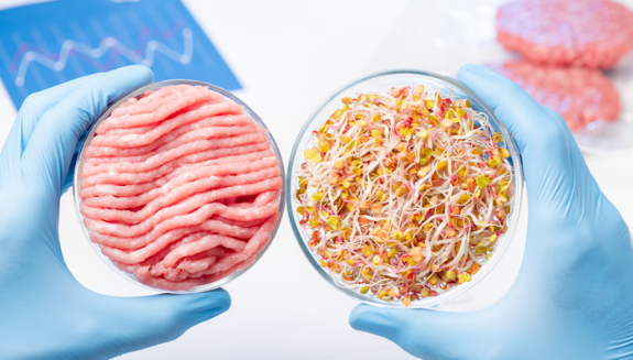 1660318238980 Altmeatnovember