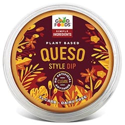 GoodFoodsqueso-dip GoodFoodsqueso-dip