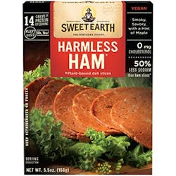 HarmlessHam HarmlessHam