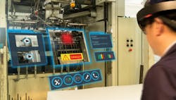 1660318241763 Mtwar 1660318241763 Mtwar