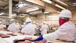 1660318243232 Novemberendflaplabor 1660318243232 Novemberendflaplabor