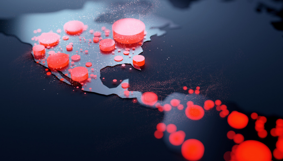 1660318244462 Tagnovhotspot