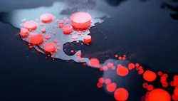 1660318244462 Tagnovhotspot 1660318244462 Tagnovhotspot