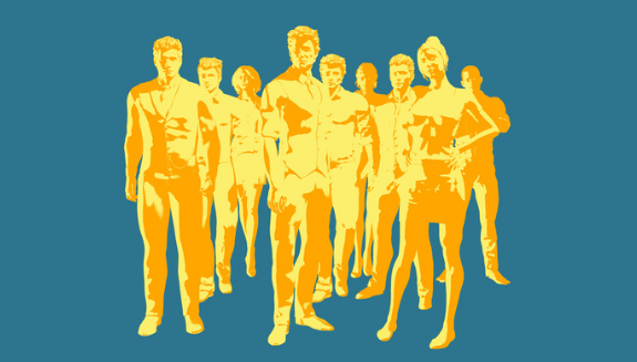 1660318245819 Workforcetrainingnovember