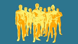 1660318245819 Workforcetrainingnovember 1660318245819 Workforcetrainingnovember