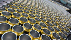 1660318248667 Octequipru 1660318248667 Octequipru