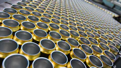 1660318248667 Octequipru 1660318248667 Octequipru