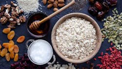 1660318251039 Octoberingru 1660318251039 Octoberingru