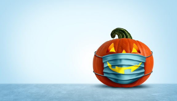 1660318252977 Editorsplateoctober