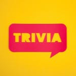 Trivia-Square Trivia-Square