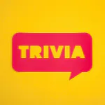 Trivia-Square Trivia-Square
