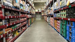 1660318254897 Retailreadypackaging 1660318254897 Retailreadypackaging