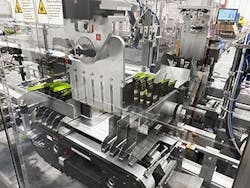 Somic-OH-SNAP Somic-OH-SNAP