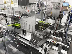 Somic-OH-SNAP Somic-OH-SNAP