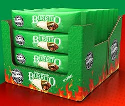 Delkor-Cabrio-Case-Non-Branded-Burrito Delkor-Cabrio-Case-Non-Branded-Burrito