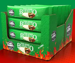 Delkor-Cabrio-Case-Non-Branded-Burrito Delkor-Cabrio-Case-Non-Branded-Burrito