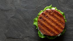 1660318257757 Greenmeatproddev 1660318257757 Greenmeatproddev