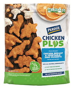 PerdueChickenPlus PerdueChickenPlus