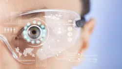 1660318260385 Ar 1660318260385 Ar