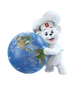 1660318261607 Socialresponsiblebimbobakery 1660318261607 Socialresponsiblebimbobakery