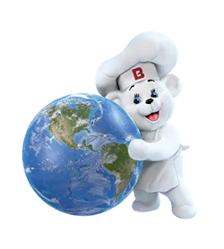 1660318261607 Socialresponsiblebimbobakery 1660318261607 Socialresponsiblebimbobakery