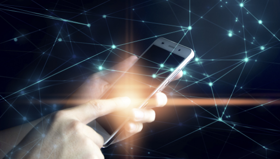 1660318263034 Mobiletechbeekeeper