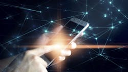 1660318263034 Mobiletechbeekeeper 1660318263034 Mobiletechbeekeeper