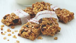 1660318265893 Gumshydrocolloidscleanlabel 1660318265893 Gumshydrocolloidscleanlabel