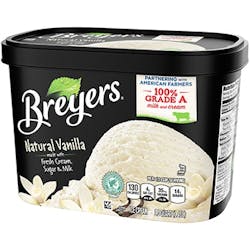 Breyers-IceCream Breyers-IceCream