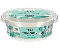 GoodFoodsDip GoodFoodsDip