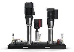 Grundfos-Hydro-HP-Front Grundfos-Hydro-HP-Front