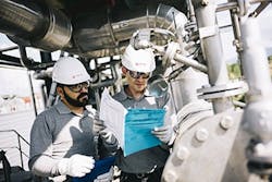 Veolia-wateauditforreuse Veolia-wateauditforreuse