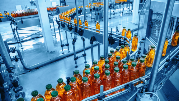 1660318271815 Endflapautomationbifurcation