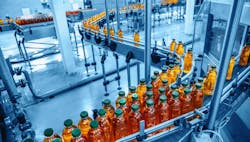 1660318271815 Endflapautomationbifurcation 1660318271815 Endflapautomationbifurcation