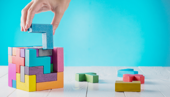 1660318273945 Creativebox