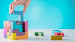 1660318273945 Creativebox 1660318273945 Creativebox