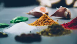 1660318282596 Ingredientpowders 1660318282596 Ingredientpowders