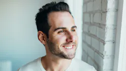 1660318286608 Jeffrichardsmoolaceo