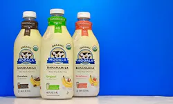 Mooala-Bananamilks-site