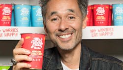 1660318290765 Damienleewithnoodles 1660318290765 Damienleewithnoodles