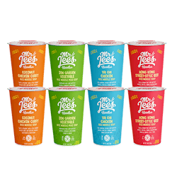 MrLeesNoodles-site MrLeesNoodles-site