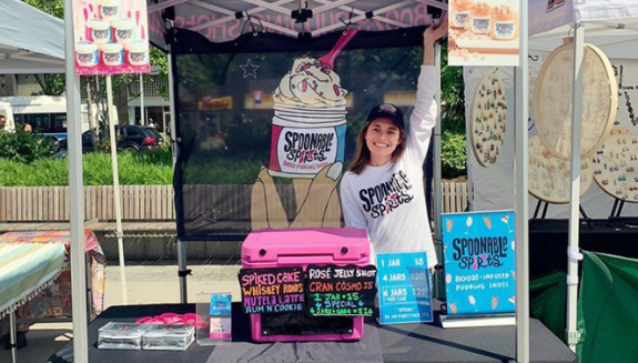 1660318294912 Kellilipsonspoonablespirits