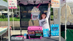 1660318294912 Kellilipsonspoonablespirits 1660318294912 Kellilipsonspoonablespirits