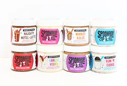 Spoonable-Spirits-Variety Spoonable-Spirits-Variety