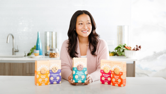 1660318299273 Denisewoodardpartakefoods