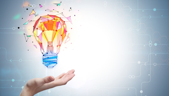 1660318301097 Entrepreneurscover