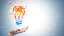 1660318301097 Entrepreneurscover 1660318301097 Entrepreneurscover