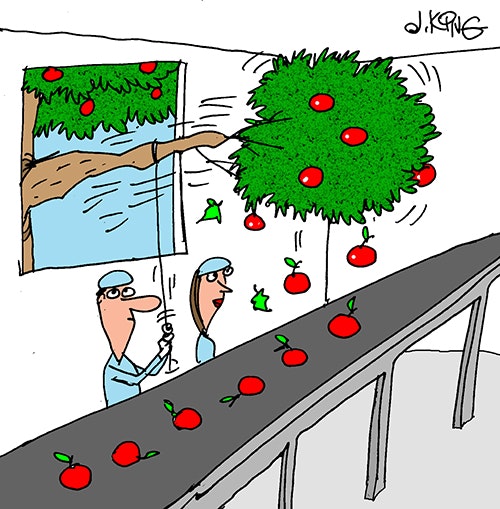 1660318306251 September2020foodfunny